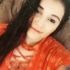 hannahperkin116